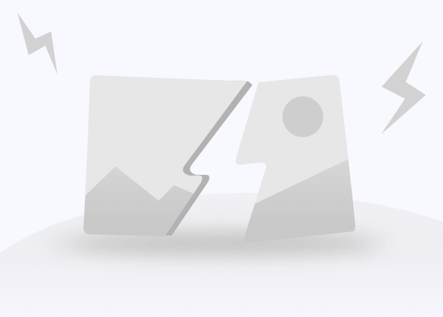 拿坡里主场战平斯帕尔，未能延续连胜势头