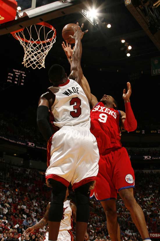 关于公牛输给魔术,扎查里亚斯做出关键封盖助球队获胜的信息 关于公牛输给魔术,扎查里亚斯做出关键封盖助球队获胜的信息