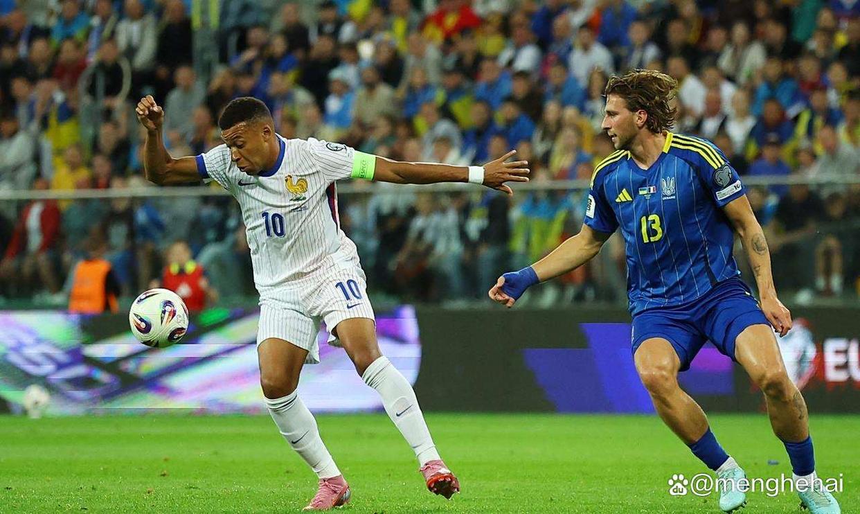 瑞士队在欧预赛中不敌意大利,遭遇失利 瑞士队在欧预赛中不敌意大利,遭遇失利