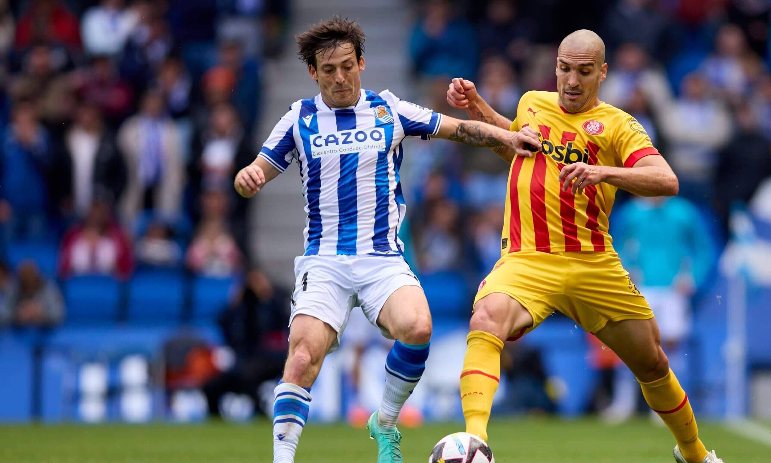 巴塞罗那冬季转会窗口关注多名潜在目标的简单介绍