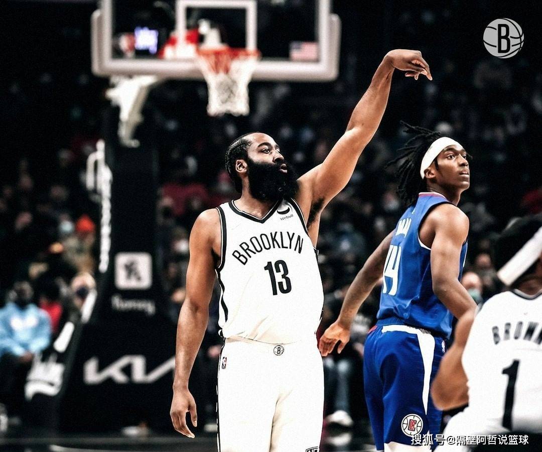 公牛主场获胜，壮大东部中游队实力的简单介绍