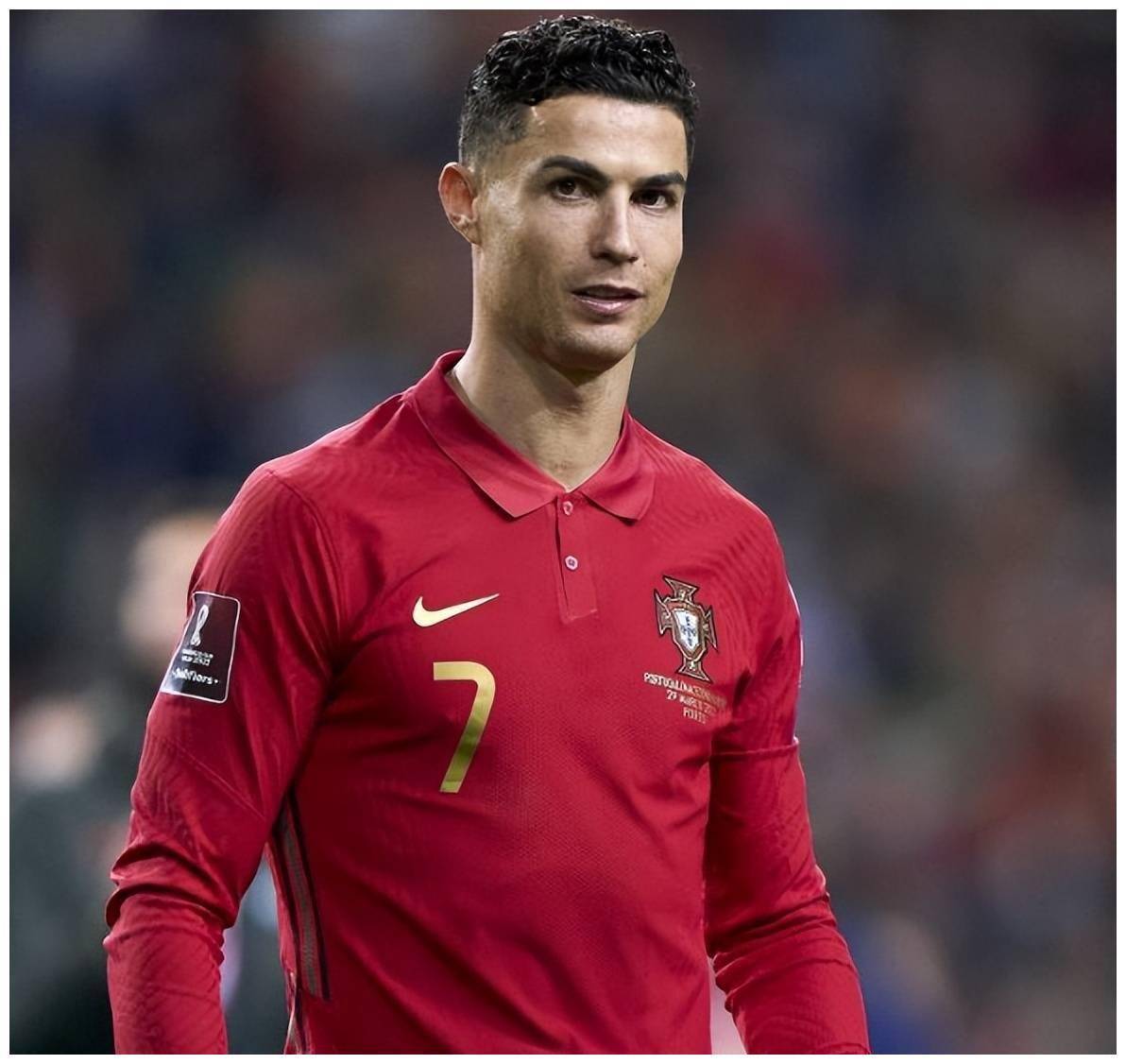 乐宝体育官方网站-关于葡萄牙惜败检阅者德国晋级十六强的信息