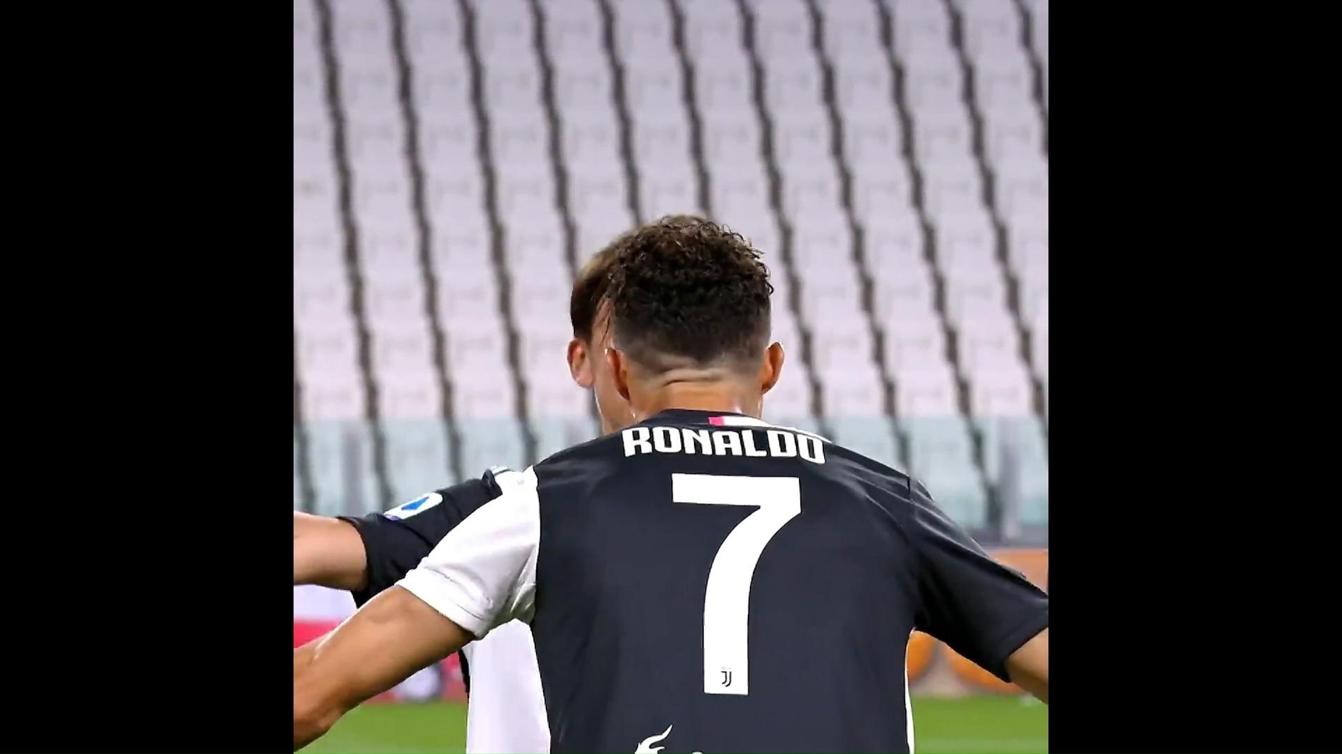 乐宝体育平台-尤文图斯传奇前锋梅开二度，晋级半决赛的简单介绍