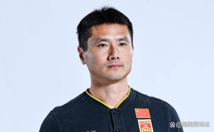 前主帅重回老东家期待带领球队再创辉煌