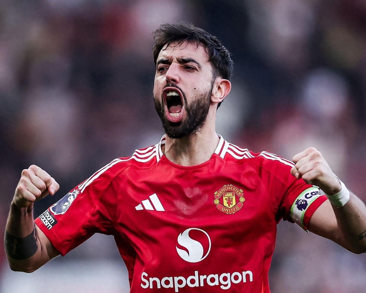 曼联迎战富勒姆，稳扎稳打争取三分(曼联对富勒姆比分预测)