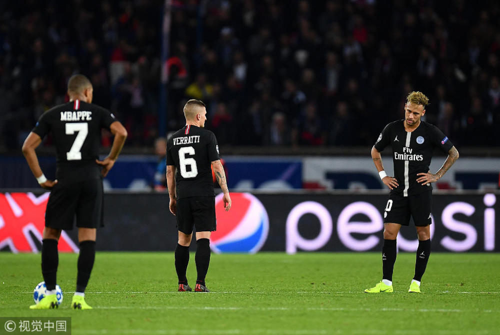 斯洛伐克失利,意大利再次尝到胜利滋味(斯洛伐克淘汰意大利) 斯洛伐克失利,意大利再次尝到胜利滋味(斯洛伐克淘汰意大利)