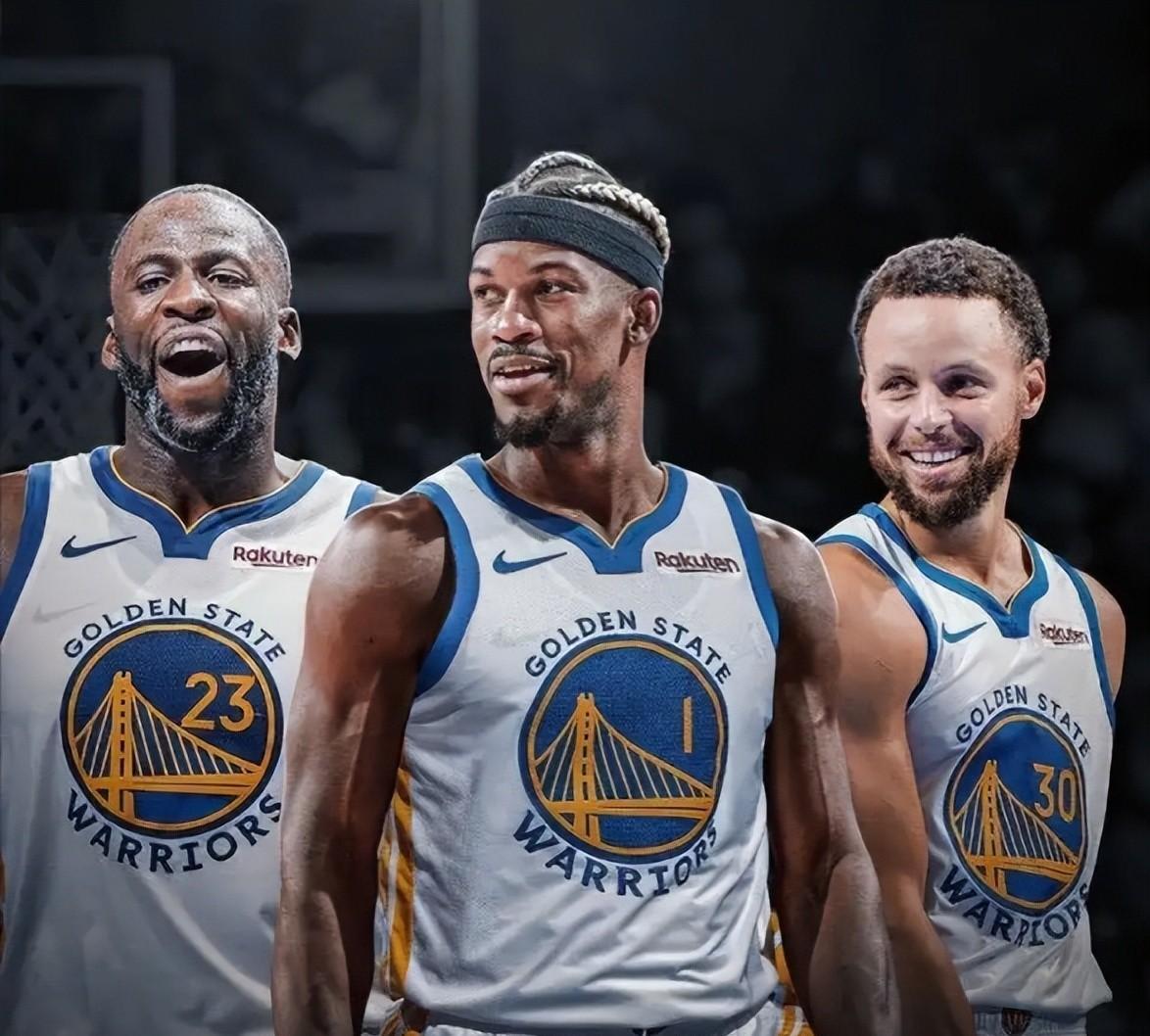 勇士连胜势头不减,稳居西部榜首(勇士能否保持阵容的完整性 打造又一个王朝?) 勇士连胜势头不减,稳居西部榜首(勇士能否保持阵容的完整性 打造又一个王朝?)