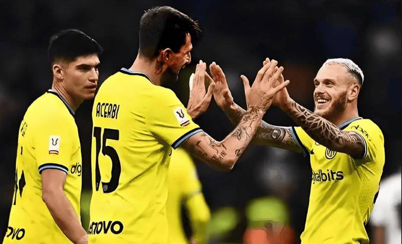 乐宝体育官方网站-关于维罗纳中场状态神勇，或成为战胜对手关键的信息