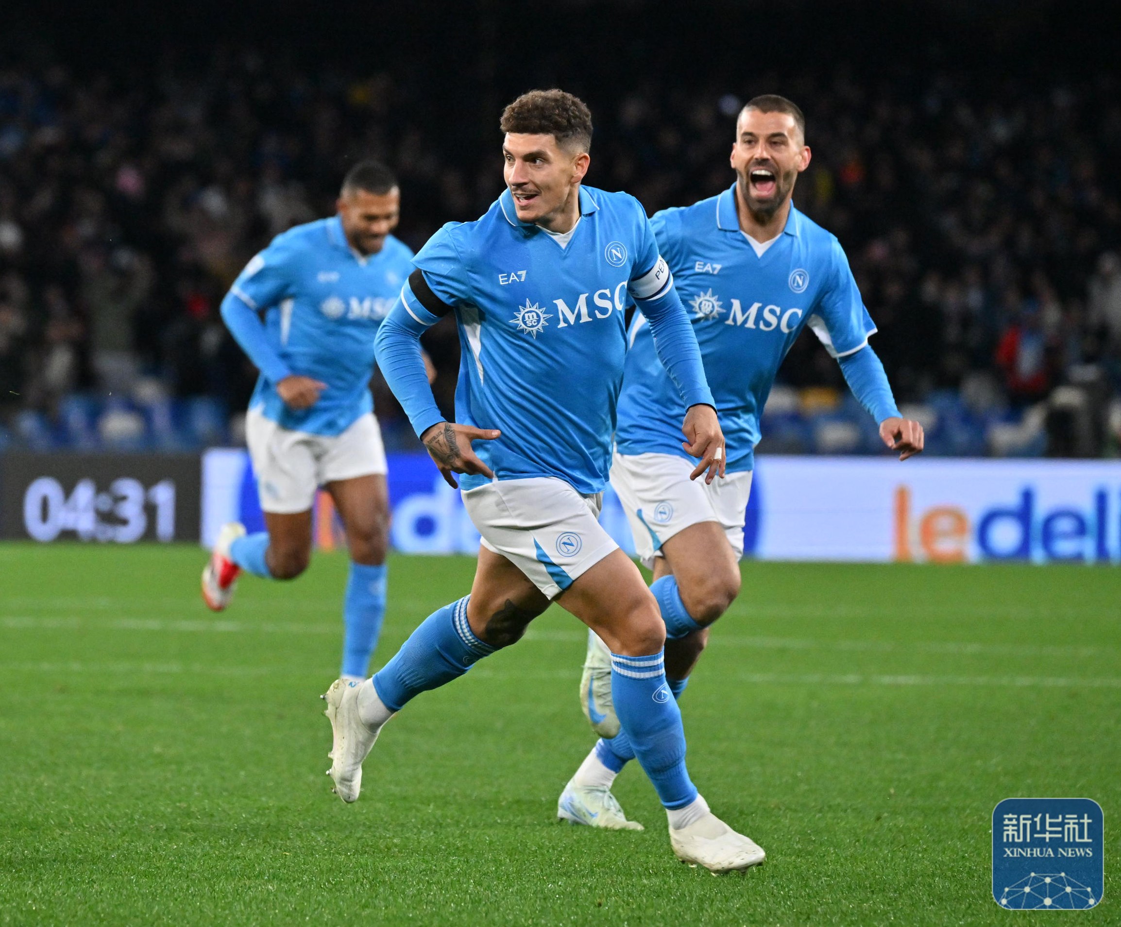 关于维罗纳中场状态神勇，或成为战胜对手关键的信息