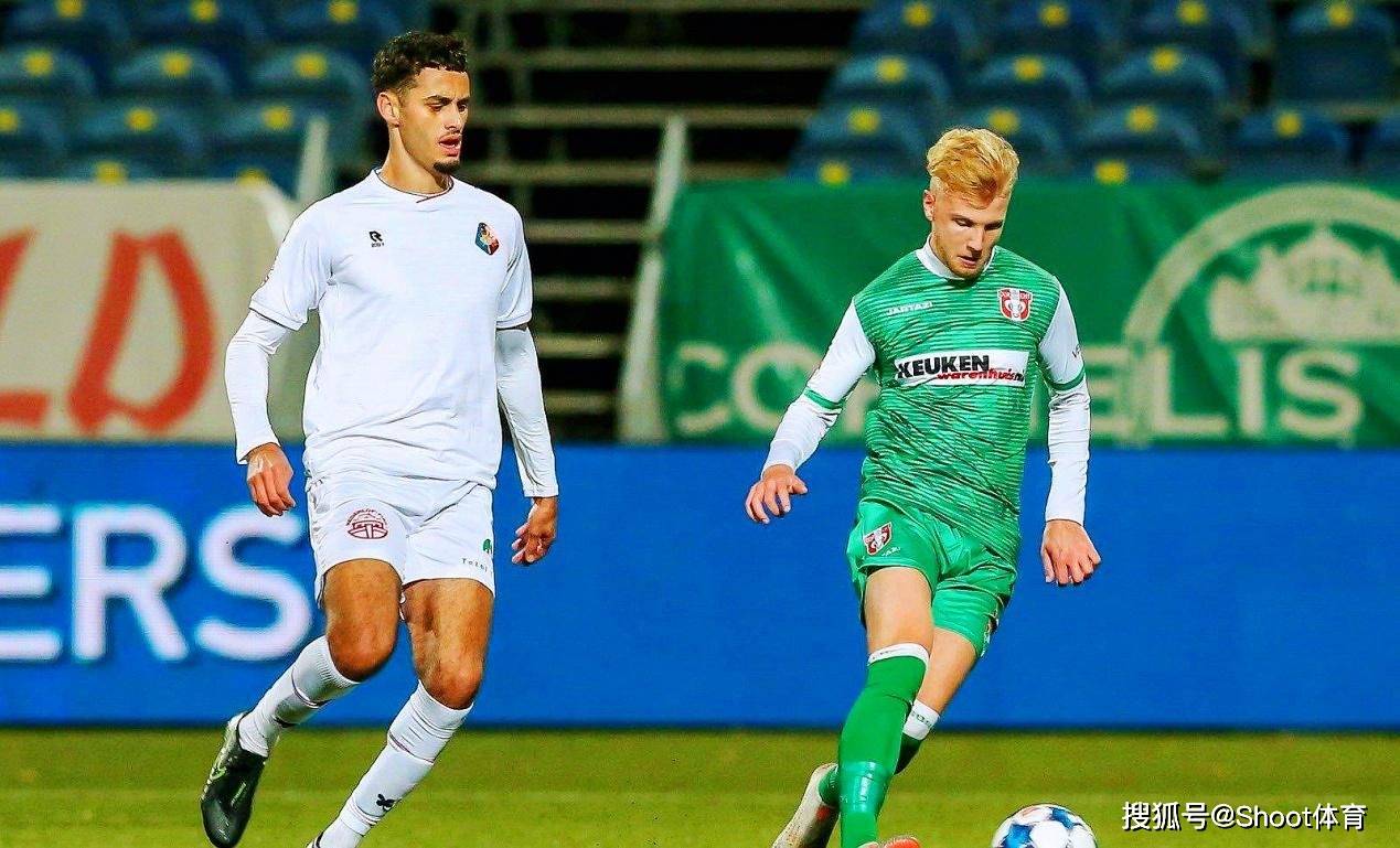 乐宝体育官方网站-关于因戈尔施塔特全力备战下一场比赛的信息