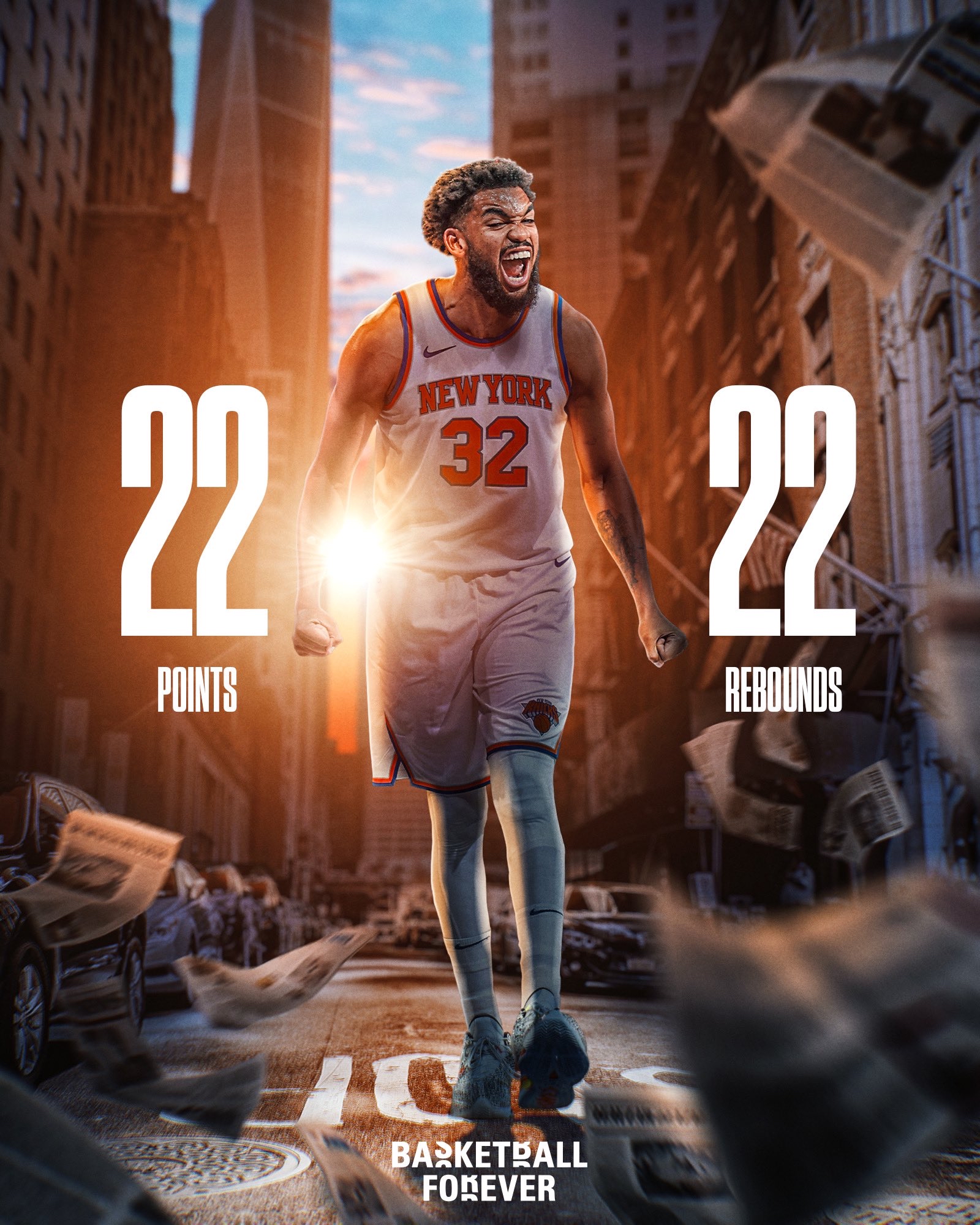 六人队客场击败魔术，继续保持不败局面的简单介绍