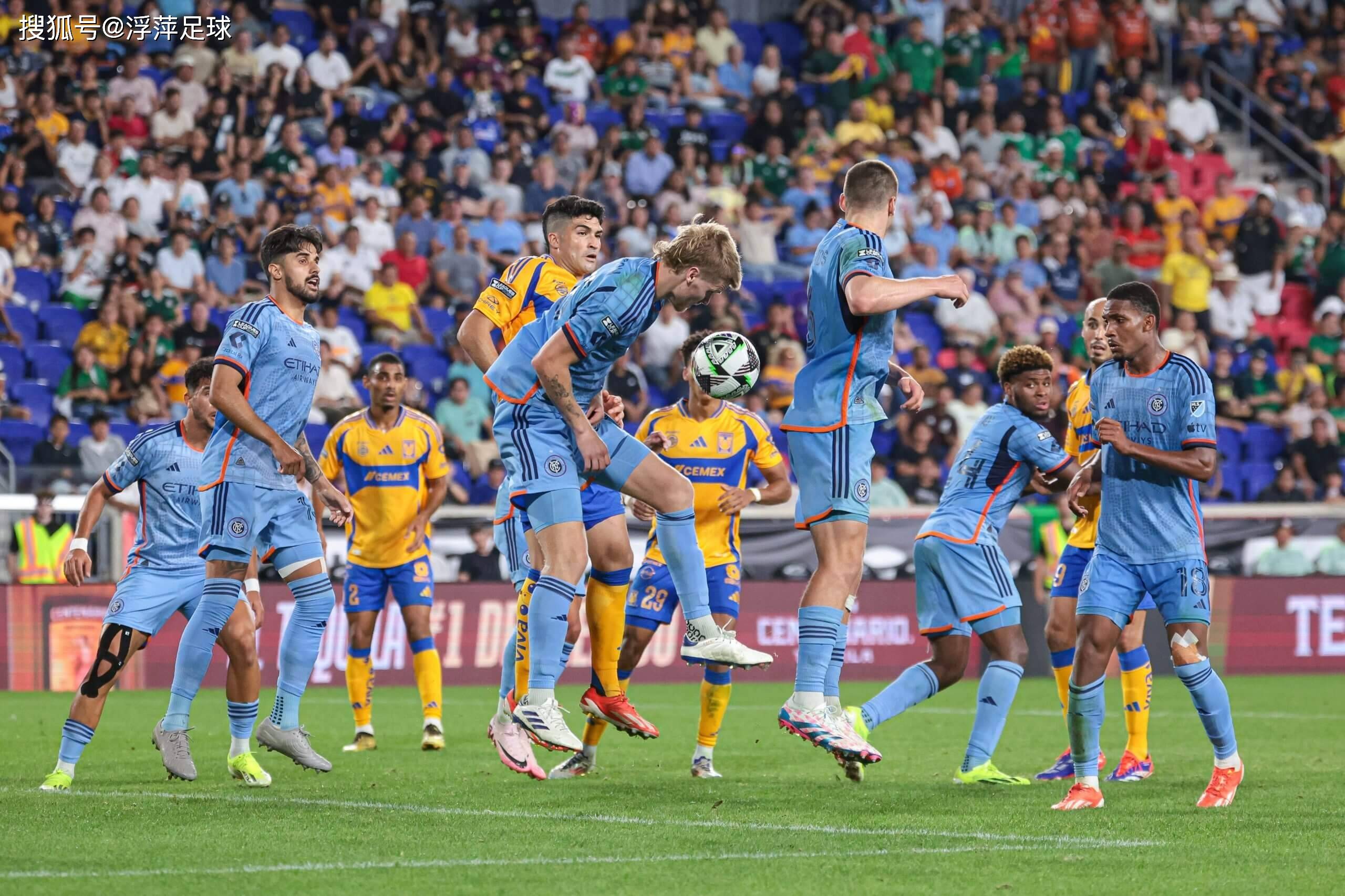 欧洲足球巨星齐聚一堂,精彩比赛连连的简单介绍 欧洲足球巨星齐聚一堂,精彩比赛连连的简单介绍