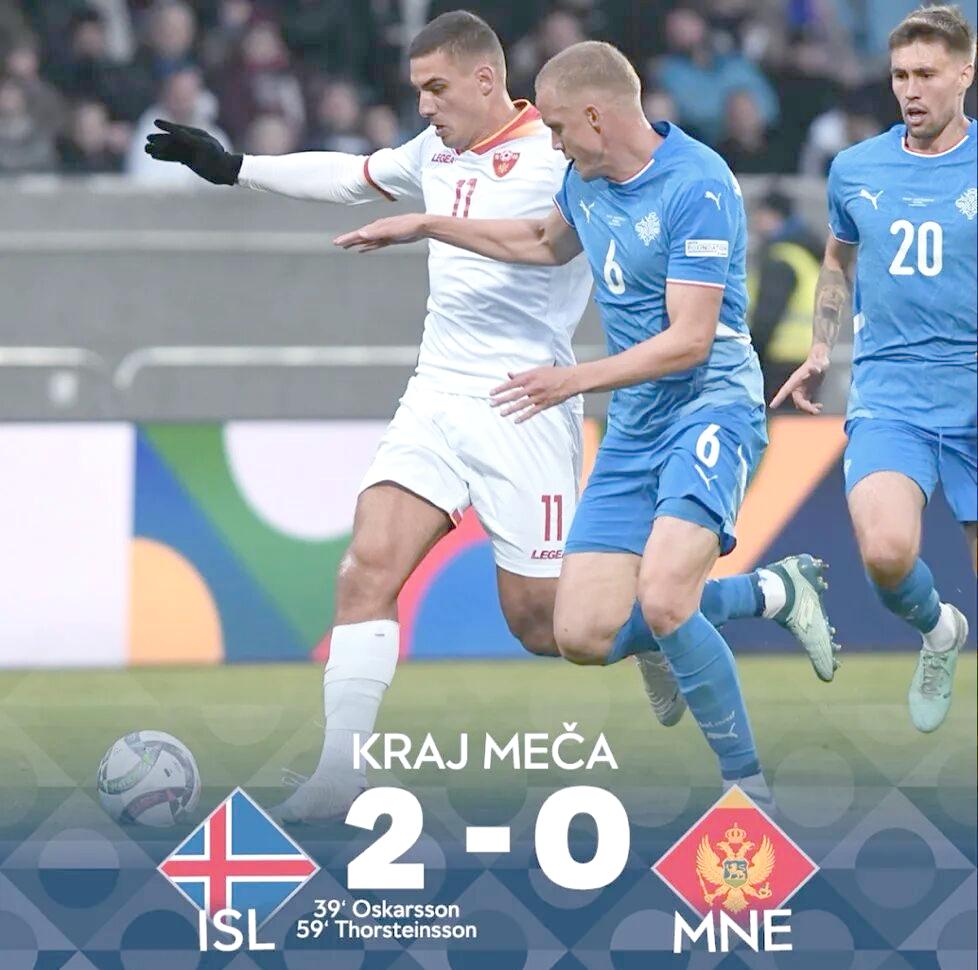 乐宝体育官方网站-包含威尔士客场负于冰岛，出线须有奇迹的词条