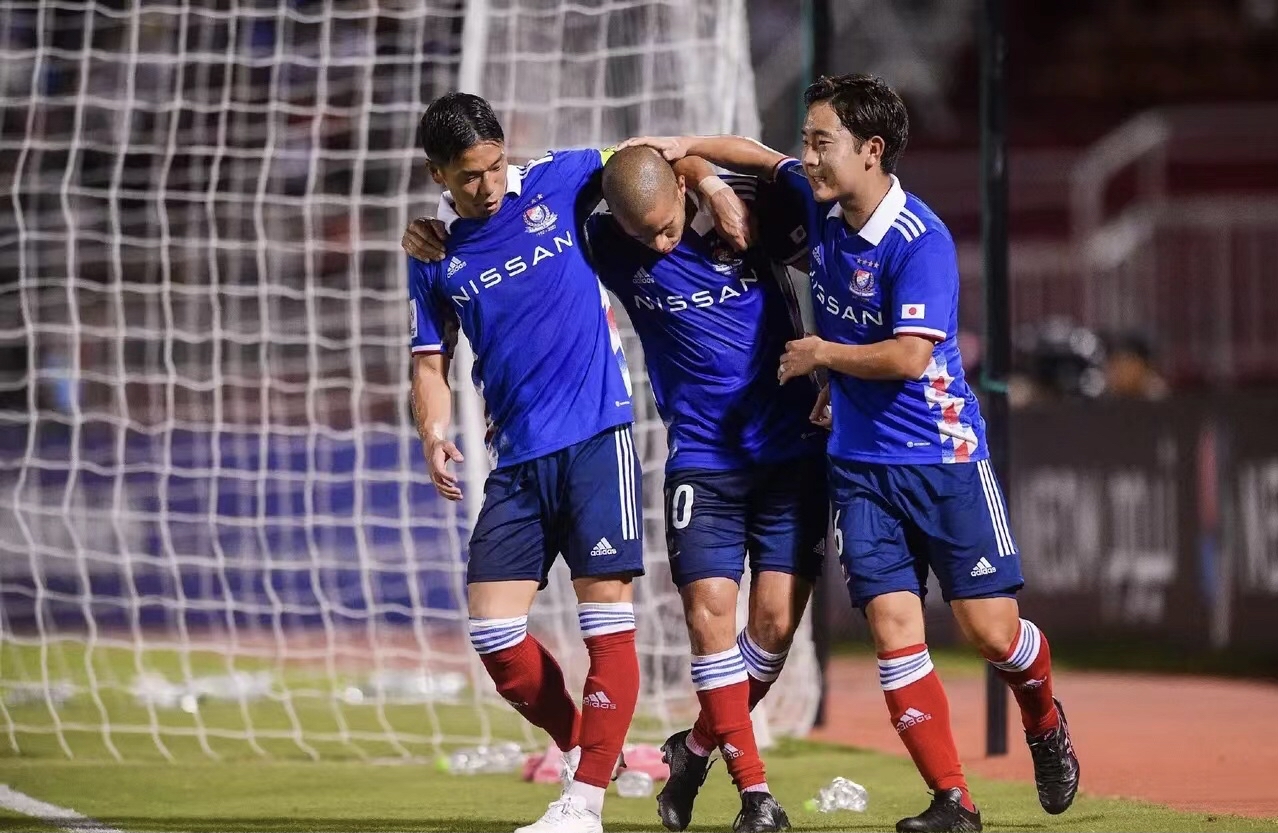 乐宝体育首页-荷兰队气吞山河，盼望逆转连败势头的简单介绍